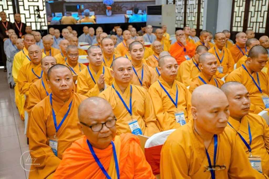 -nhan-su-15-ban-tri-su-ghpgvn-tinh-thanh-pho-moi 2025_nguoiphattu-com24.jpg